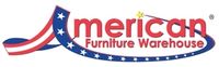 American Furniture Warehouse coupons